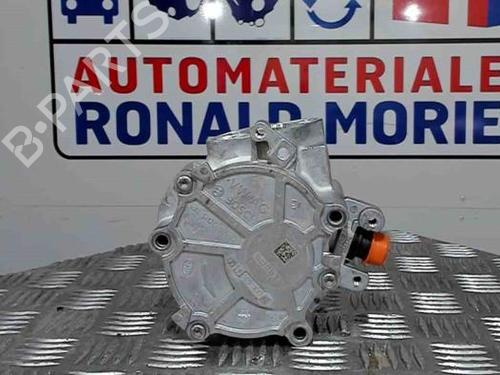 Used Vacuum pump Vacuum pump AUDI A4 B9 Avant (8W5, 8WD) 2.0 TFSI quattro (252 hp) 40371744 40371744
