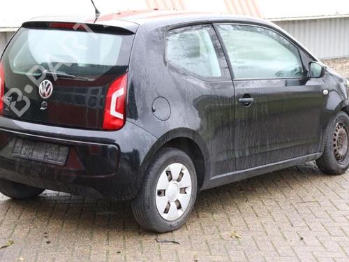 Right taillight VW UP! (121, 122, BL1, BL2, BL3, 123) 1.0 | BP40418011C35  - Image 8