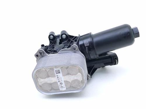 Used Support Support VW GOLF VIII (CD1, DA1) 2.0 TDI (150 hp) 40418537 40418537
