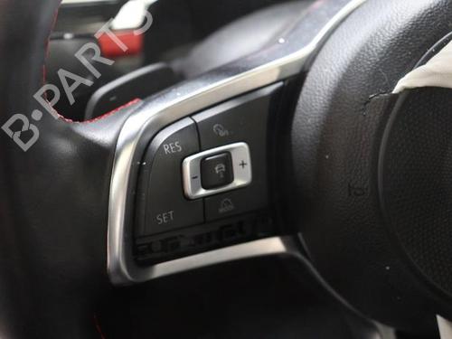 Injector VW POLO VI (AW1, BZ1, AE1) 2.0 GTI | BP40412476M100 - Image 31