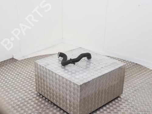 Intercooler pipe PEUGEOT PARTNER Box Body/MPV (K9) 1.5 BlueHDI 130 | BP40470612M127 - Image 7