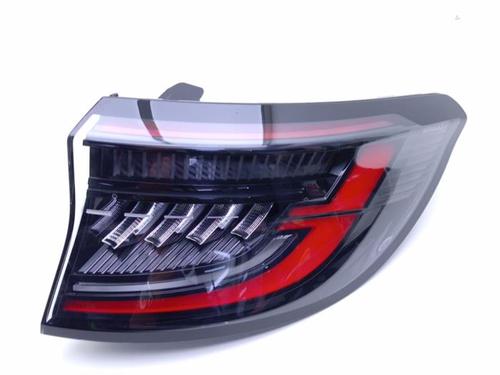 Used Right taillight Right taillight RENAULT AUSTRAL E-TECH 200 Hybrid (HGM2) (199 hp) 40425243 40425243