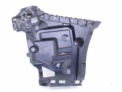 Used Rear bumper bracket Rear bumper bracket BMW 8 Gran Coupe (G16, F93) 840 d Mild-Hybrid xDrive (340 hp) 40481454 40481454