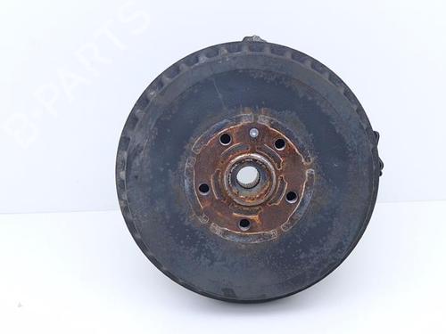 right-rear-steering-knuckle-vw-id3-e11-e12-2019-40423527 main image