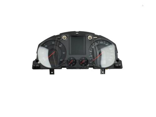 Used Instrument cluster Instrument cluster VW PASSAT B6 Variant (3C5) 2.0 TDI (136 hp) 40359605 40359605
