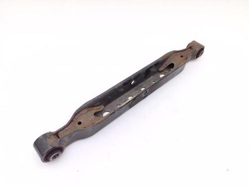 left-rear-suspension-arm-renault-koleos-i-hy_-2008-40468416 main image