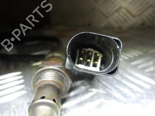 Electronic sensor AUDI A7 Sportback (4KA) 45 TFSI Mild Hybrid | BP40473478M84 - Image 3