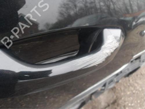 AC pipe AUDI E-TRON (GEN) 55 quattro | BP40395048M126  - Image 32