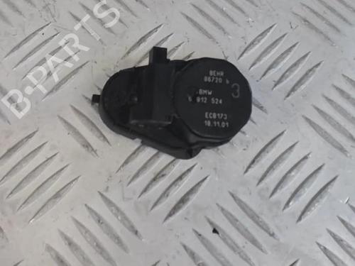 Used Electronic sensor Electronic sensor BMW 3 Coupe (E46) M3 (343 hp) 40472238 40472238