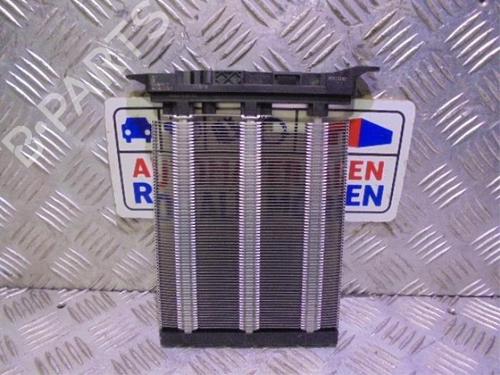 Heater resistor VW GOLF VI (5K1) 1.6 | BP40361415M108 - Image 3