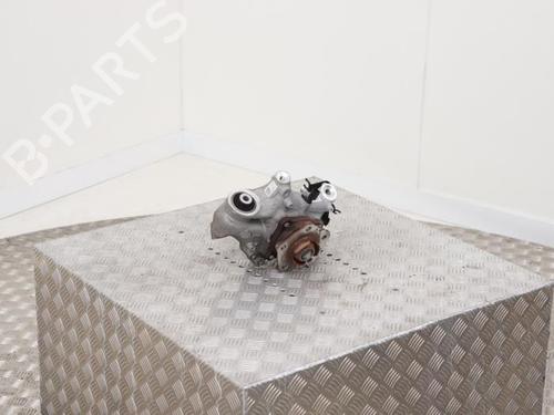 Right rear steering knuckle AUDI A6 C8 Avant (4A5) 55 TFSI Mild Hybrid quattro | BP40477481M28 - Image 2