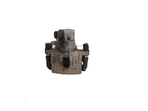 left-rear-brake-caliper-ford-focus-iii-2010-2011-2012-2013-2014-2015-2016-2017-2018-2019-2020-40402571 main image