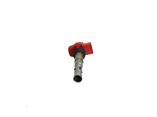 Used Ignition coil Ignition coil AUDI A4 B6 (8E2) 3.0 quattro (220 hp) 40402708 40402708