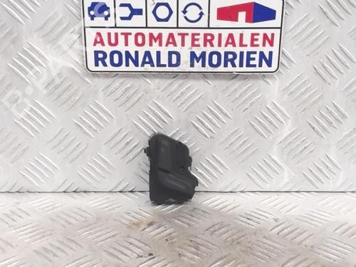 Used Switch Switch MERCEDES-BENZ C-CLASS (W204) C 220 CDI (204.002) (170 hp) 40363116 40363116