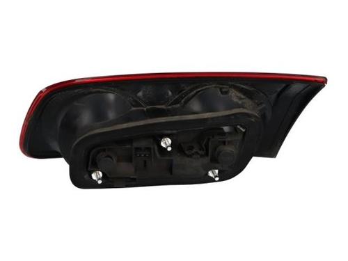 Used Left taillight Left taillight FIAT CROMA (194_) 1.9 D Multijet (194AXC1B, 194AXC12) (150 hp) 40395971 40395971