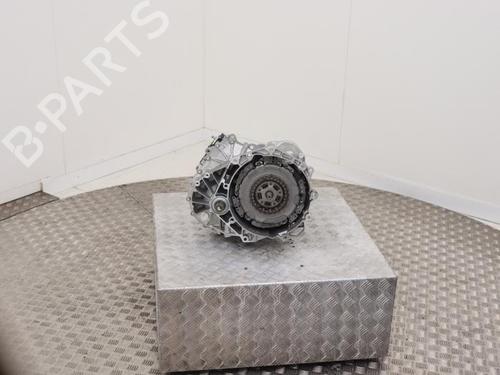Used Gearbox Gearbox VW TAIGO (CS1) 1.0 TSI (95 hp) 40413401 40413401