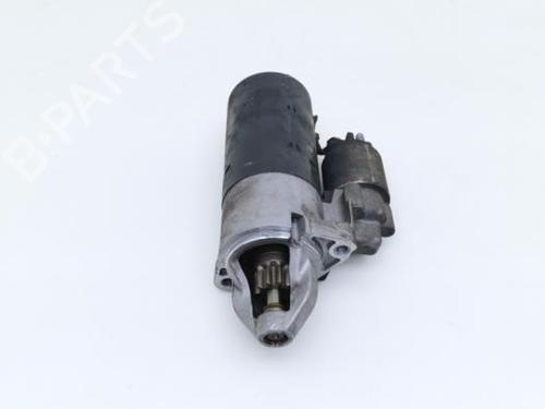 Starter MERCEDES-BENZ C-CLASS (W204) C 63 AMG (204.077) | BP40478835M8 - Image 2