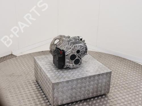 gearbox-vw-tiguan-ct1-2023-40410303 main image