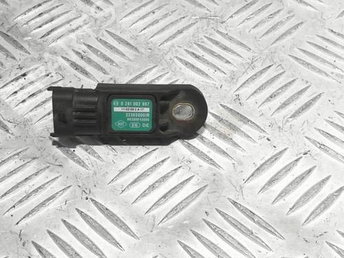 Used Electronic sensor Electronic sensor RENAULT TWINGO II (CN0_) 1.5 dCi 90 (86 hp) 40377027 40377027