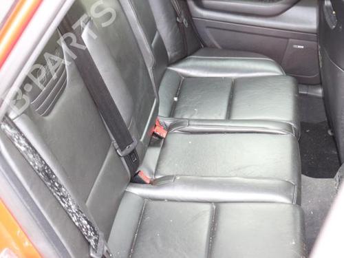 Electronic module AUDI A4 B7 (8EC) RS4 quattro | BP40478961M83 - Image 12