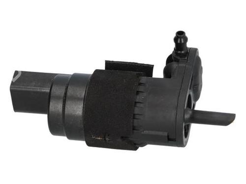 Washer pump CUPRA FORMENTOR (KM7, KMP) 2.5 VZ5 4Drive | BP40475060E24 - Image 5