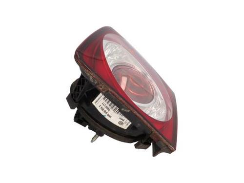 Right taillight VW GOLF PLUS V (5M1, 521) 1.4 TSI | BP40475152C35 - Image 3