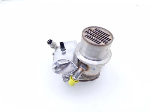 egr-vw-scirocco-iii-137-138-2008-2009-2010-2011-2012-2013-2014-2015-2016-2017-2018-40373807 main image