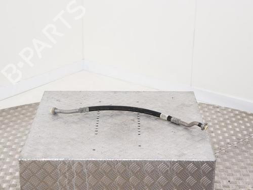 ac-pipe-volvo-xc60-i-suv-156-2008-2009-2010-2011-2012-2013-2014-2015-2016-2017-2018-40369063 main image
