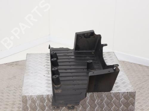 Underbody protection MG MG ZS SUV (AZS1) EV (CSA7001) | BP40476297M92 - Image 7