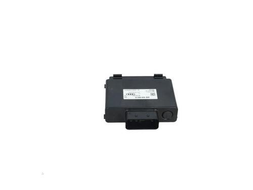 control-unit-audi-a6-c7-avant-4g5-4gd-2011-2012-2013-2014-2015-2016-2017-2018-2019-40403506 main image