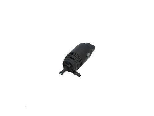 Washer pump BMW 1 (E87) 118 i | BP40406280E24 - Image 5