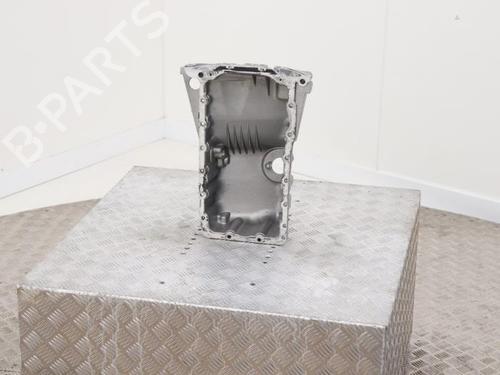 Used Oil sump Oil sump AUDI A4 B6 (8E2) 1.6 (102 hp) 40403158 40403158
