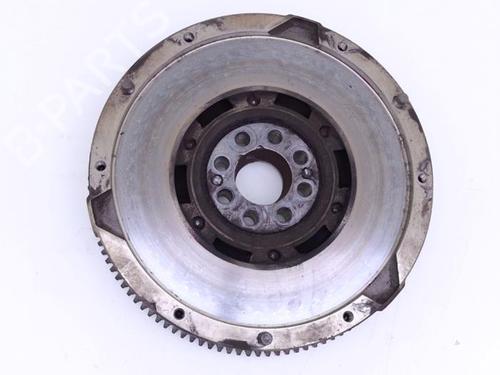 Used Flywheel Flywheel BMW 3 Coupe (E46) M3 (343 hp) 40419637 40419637