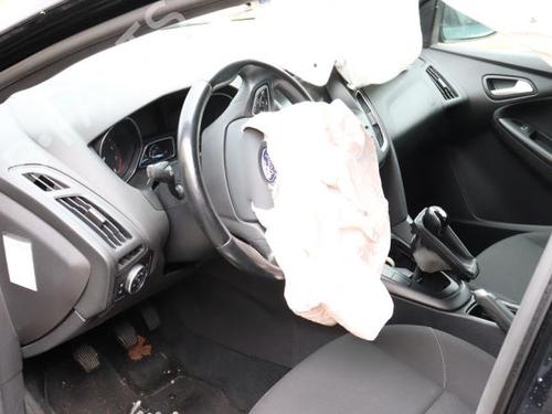Other FORD FOCUS III 1.0 EcoBoost | BP40415712O1 - Image 25