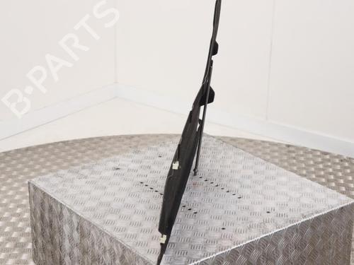 underbody-protection-bmw-4-gran-coupe-g26-2021-40477522 main image
