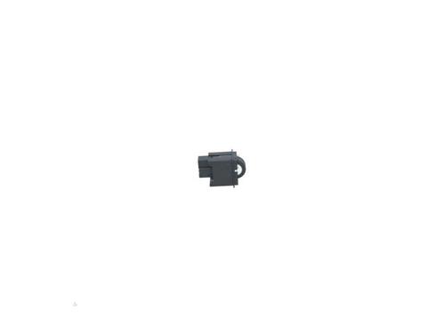 Headlight switch AUDI A4 B8 Avant (8K5) 2.0 TFSI quattro | BP40404402I24 - Image 3
