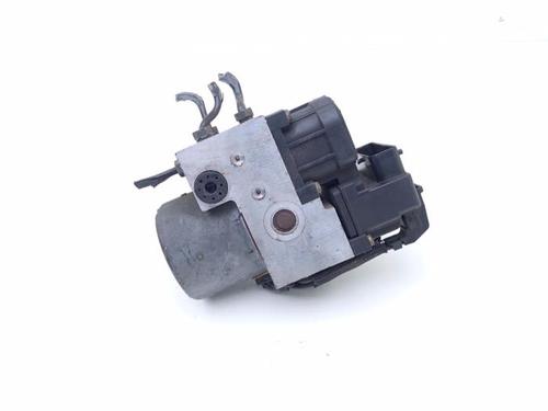 Used ABS pump ABS pump PEUGEOT 406 Break (8E/F) 1.8 16V (116 hp) 40368217 40368217