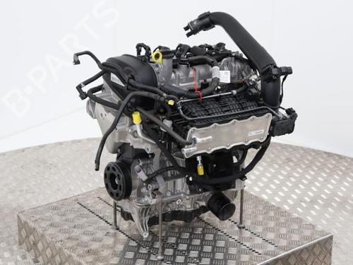 engine-vw-golf-vii-5g1-bq1-be1-be2-2012-2013-2014-2015-2016-2017-2018-2019-2020-2021-40372865 main image