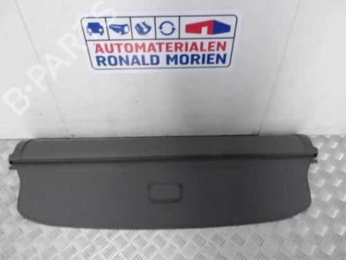 rear-parcel-shelf-audi-a4-b7-avant-8ed-2004-2005-2006-2007-2008-40468246 main image