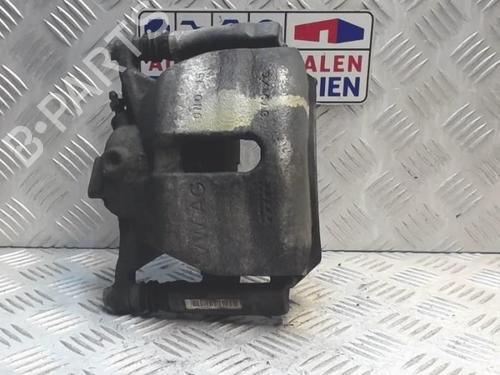 left-front-brake-caliper-vw-golf-vii-variant-ba5-bv5-2013-2014-2015-2016-2017-2018-2019-2020-2021-2022-40365791 main image