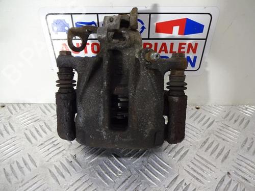 Used Right rear brake caliper Right rear brake caliper OPEL VIVARO A Van (X83) 2.5 DTI (F7) (135 hp) 40472777 40472777