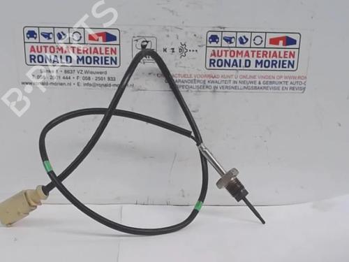 Used Electronic sensor Electronic sensor VW GOLF VII Variant (BA5, BV5) 2.0 TDI (150 hp) 40382102 40382102