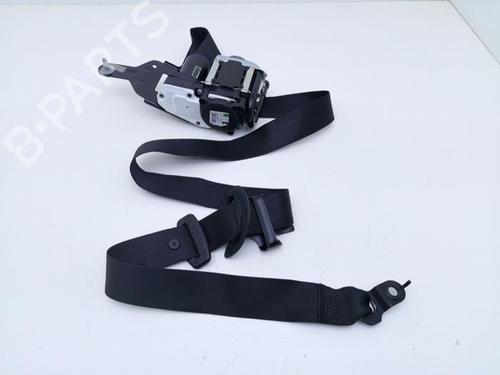 front-right-seatbelt-mercedes-benz-c-class-w204-2007-2008-2009-2010-2011-2012-2013-2014-2015-40363392 main image