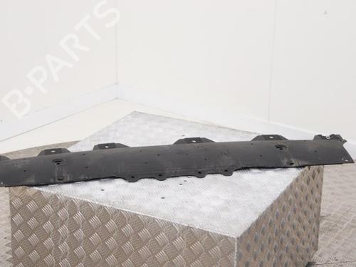 underbody-protection-mg-mg-4-eh32-2022-40402890 main image