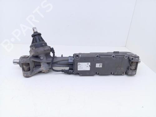 steering-rack-porsche-cayenne-9ya-2017-40421383 main image