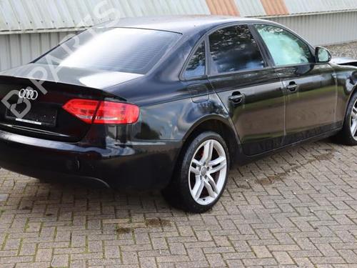 Catalyst AUDI A4 B8 (8K2) 1.8 TFSI | BP40406432M10  - Image 11