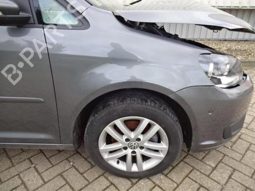 ABS pump VW TOURAN (1T3) 1.6 TDI | BP40368051M43 - Image 12