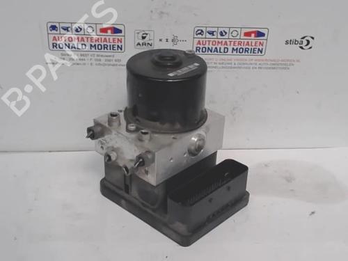 Used ABS pump ABS pump VOLVO C30 (533) 1.6 D (109 hp) 40368291 40368291