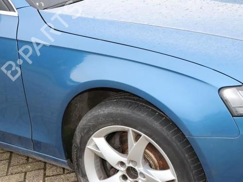 Switch AUDI A4 B8 Avant (8K5) 2.0 TFSI quattro | BP40404383I30 - Image 31