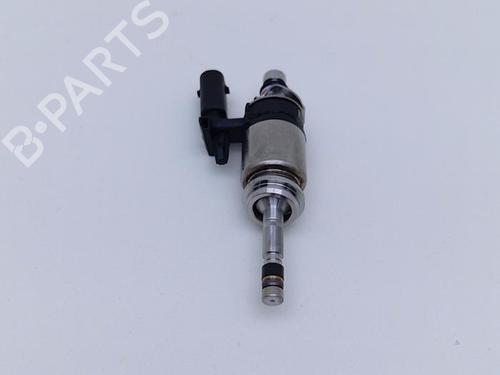 Used Injector Injector VW GOLF VII Variant (BA5, BV5) 1.5 TSI (150 hp) 40424666 40424666